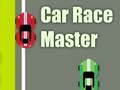 Spill Autoracingmester  online