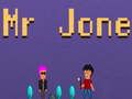 Spill Mr Jone online