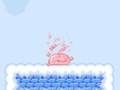 Spill FireBlob vinter  online