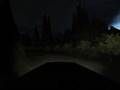 Spill Skrekk Jungle Drive  online