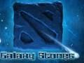 Spill Galaxy Stones online