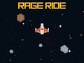 Spill Rage Ride online