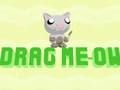 Spill Dra Mjau  online