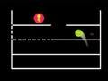 Spill Hoppball  online