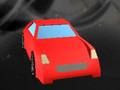 Spill Ultimate racing biler 3d online