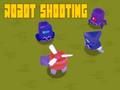 Spill Robotskyting  online
