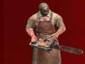 Spill Skremmende Granny House Horror Escape  online