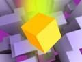 Spill Fritt fall 3d  online