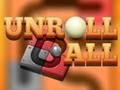 Spill Brett ut ballen  online
