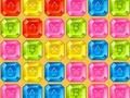 Spill Hot Jewel Adventure  online