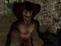 Spill Veiled Power: Ancient Serpents  online
