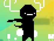 Spill Tobinin online