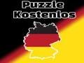 Spill Puslespill Kostenlos  online