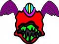 Spill Exxtroider online