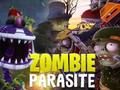 Spill Zombieparasitt  online