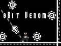 Spill 8-biters gift  online