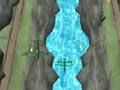 Spill Airshoot Wars online