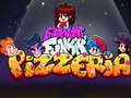 Spill Fredagskveld Funkin Pizzeria  online