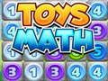 Spill Leker Math  online