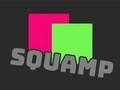Spill Squamp online