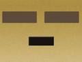 Spill Brick Dodge online