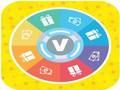 Spill Gratis Vbucks-spinnhjul  online