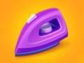 Spill Strykeglat  online
