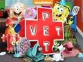 Spill Nickelodeon Pet Vet online