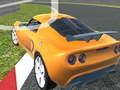 Spill Racing online