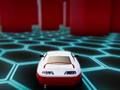 Spill Grid Race online