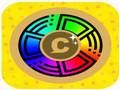 Spill Tjen kreditter Imvu Spin Wheel  online