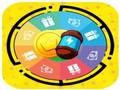 Spill Mynter og Spin Wheel Coin Master  online