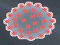 Spill Coronavirus-spillet  online