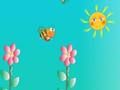 Spill Svingende bie  online