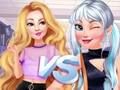 Spill Highschool betyr jenter online