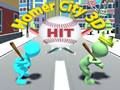 Spill Homer City 3D-hit  online