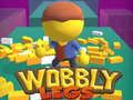 Spill Wobbly Ligs online