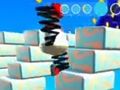 Spill Skuffe Super Racer  online
