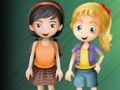 Spill Amgel Kids Room Escape 65 online