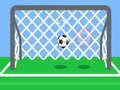 Spill Fotballskudd 2022  online