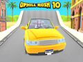 Spill Uphill Rush 10 online