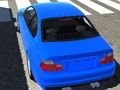 Spill Crazy Car City - GTA online