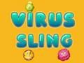 Spill Virussling online