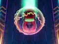 Spill Rampage Road online