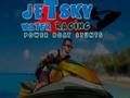 Spill Jet Ski Water Racing: Power Boat Stunts online