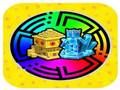 Spill Pixel Gun Spin Wheel  online