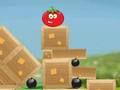 Spill Rull tomat  online