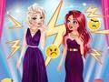 Spill Årlig fashionistas oversikt  online