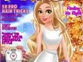 Spill Paparazzi Diva Goldie online