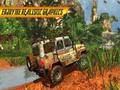 Spill Off Road 4x4 Jeep Racing Xtreme 3D online